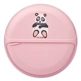 Znünibox Carl Oscar MiniDisc Panda