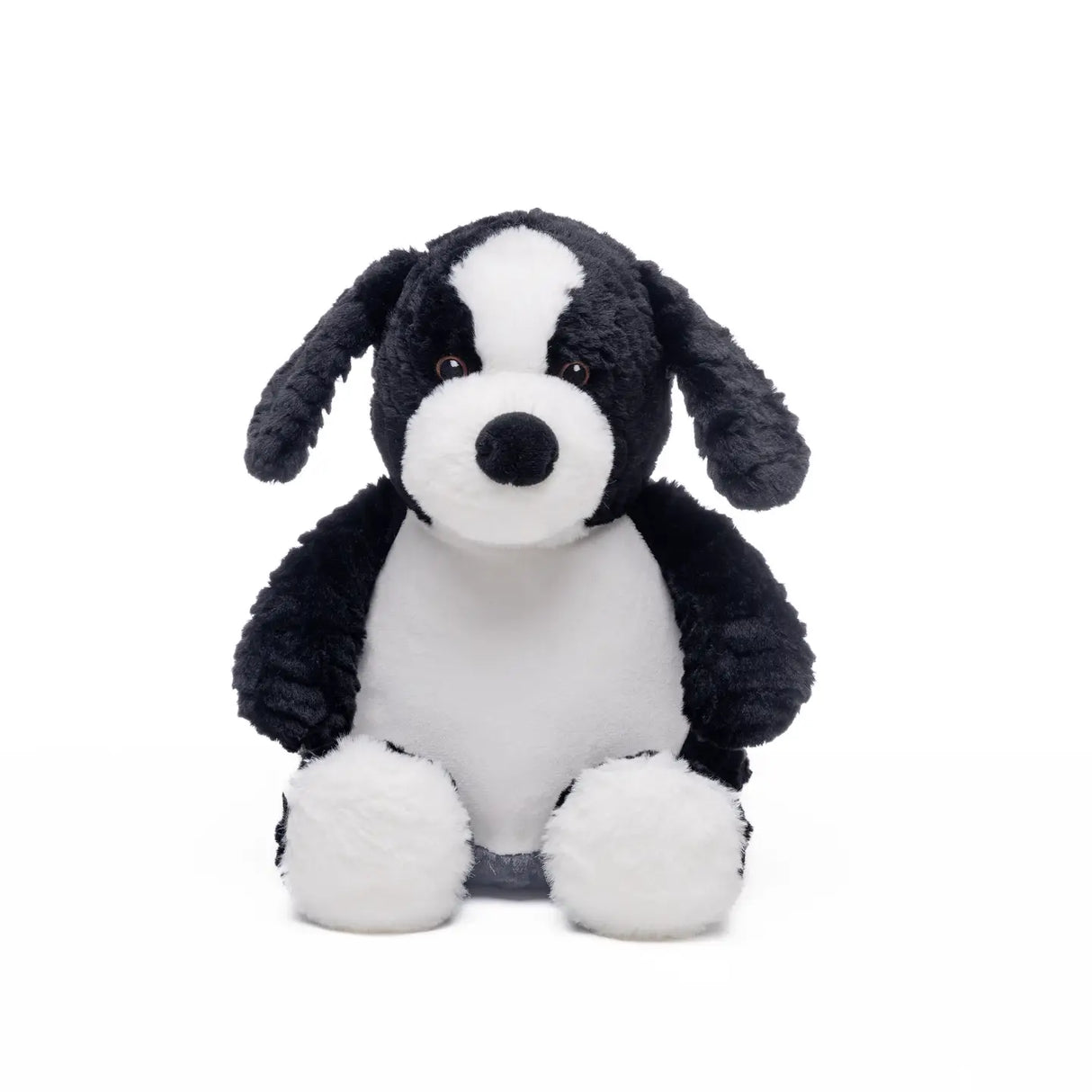 Kuscheltier Cubbies Border Collie Hund