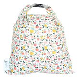 Lunchbag und Brotbeutel Colibri Apfel