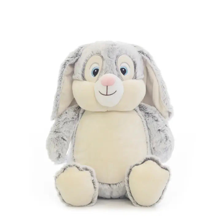 Kuscheltier Cubbies Hase