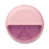 Znünibox Carl Oscar SnackDisc Gross Rosa