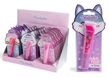 Lip Gloss Martinelia assortiert