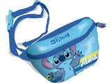 Bauchtasche für Kinder Stitch