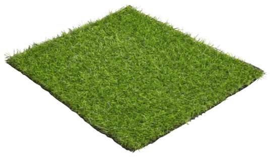 Wichtel Zubehör Grasmatte 40x35cm