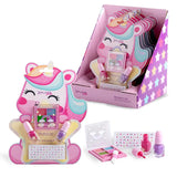 Martinelia Mini Beauty Set Einhorn