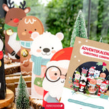 Adventskalender Company