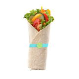 Wrap Binder Silikon Melii Sportbälle