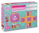 Craze Adventskalender Cavally