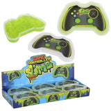 Slime Gamecontroller