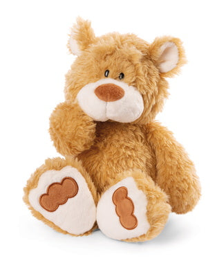 Kuscheltier Nici Bär Mielo