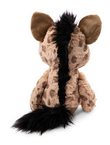 Kuscheltier Nici Hyäne