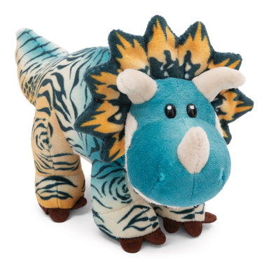 Kuscheltier Nici Dino Cerastupsy