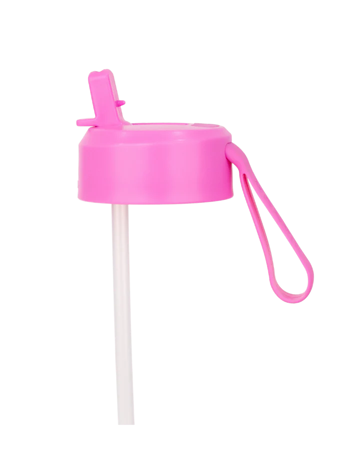 Thermosflasche Sippy MontiiCo 350ml Calypso