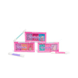 Martinelia Lidschattenpalette für Kinder assortiert