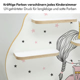 Toniebox 1 & 2 Regal Deluxe Prinzessin