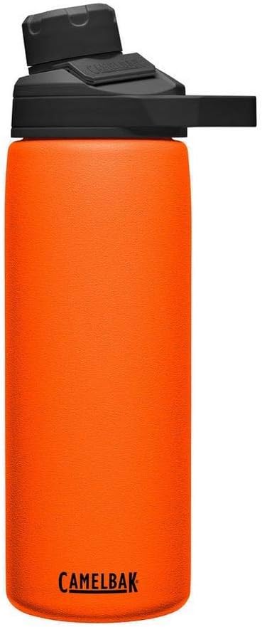 Thermosflasche Camelbak Chute Mag Koi 0.6l