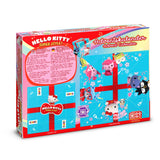 CRAZE Adventskalender Hello Kitty