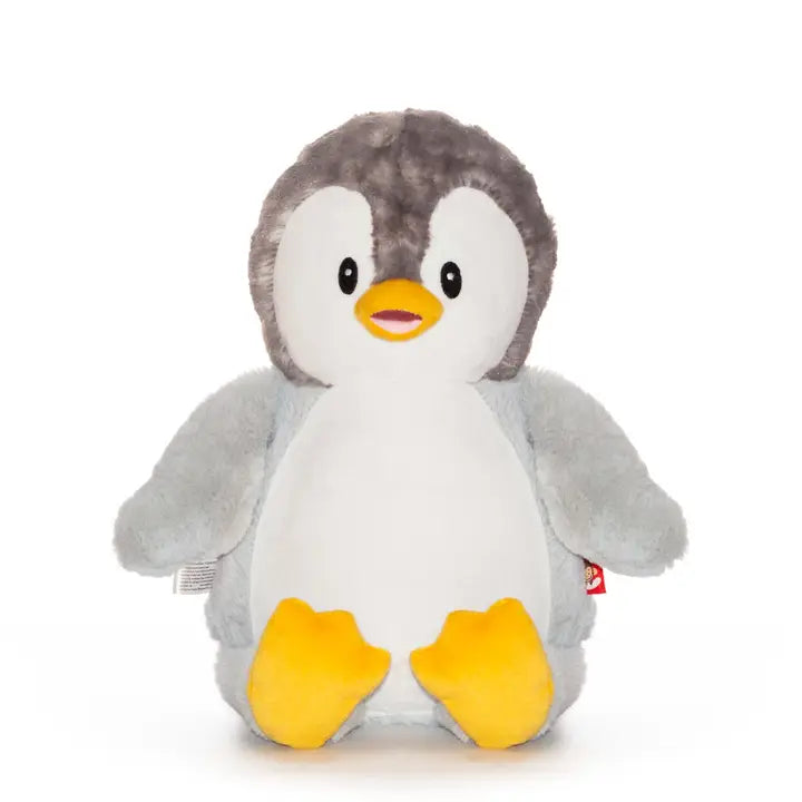 Kuscheltier Cubbies Pinguin