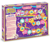 CRAZE Adventskalender Magic Ponys