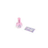 Martinelia Yummy Nagellack und Aufkleber