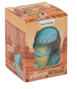 Stretch Dino assortiert