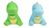 Stretch Dino assortiert