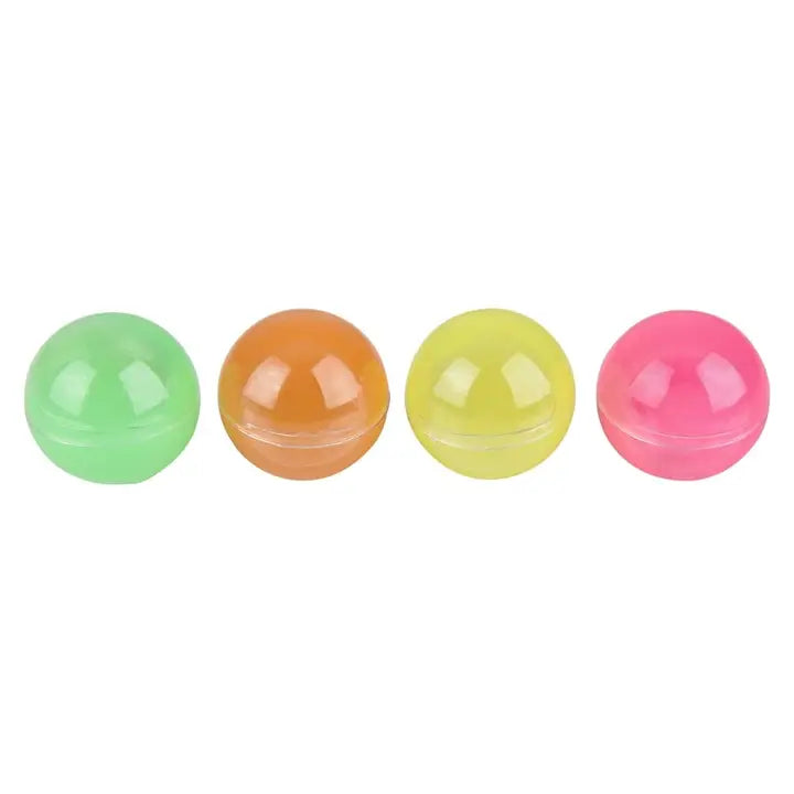 Slime Mini Kugel assortiert