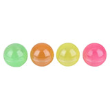 Slime Mini Kugel assortiert