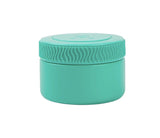 Thermobehälter Lunchbox MontiiCo Klein Mojito
