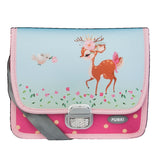 Kindergartentasche Funki Bambi