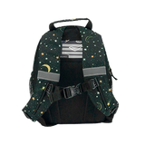 Kindergartenrucksack Funki Galaxy