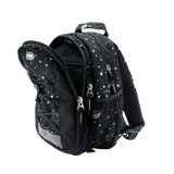 Kindergartenrucksack Funki Galaxy