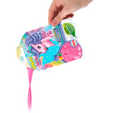 CRAZE Inkee Bubble Bath Liquid Galupy Unicorn