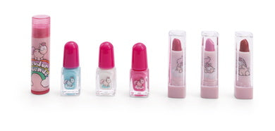 Adventskalender Nici Theodor & Friends Kosmetik