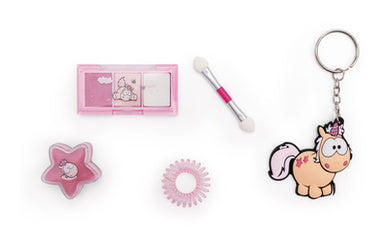 Adventskalender Nici Theodor & Friends Kosmetik