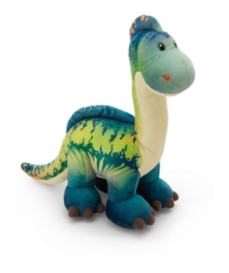 Kuscheltier Nici Dino Snackilus