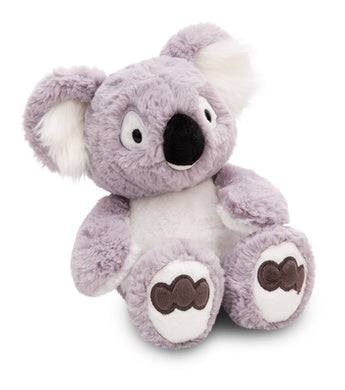 Kuscheltier Nici Koala Barry