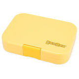 Znünibox Yumbox Panino Gelb Shark