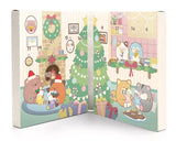 Adventskalender Nici My Mochi Kosmetik