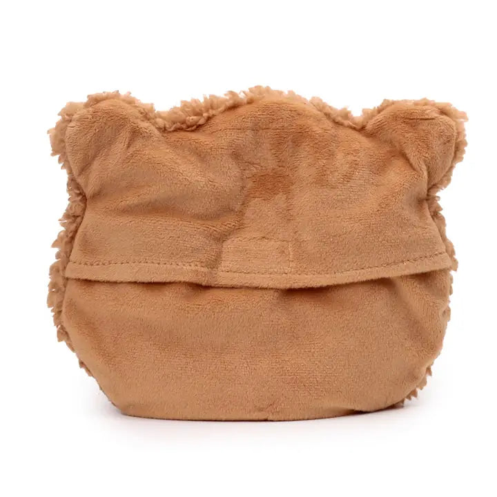 Wäremissen klein Teddy