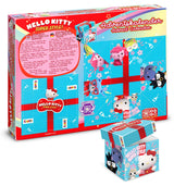 CRAZE Adventskalender Hello Kitty