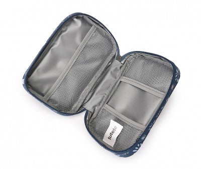Kinder Necessaire Kulturbeutel Fahrzeuge