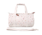 Kinder Sport- und Reisetasche Nature Muster