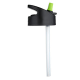 Ersatzdeckel für Carl Oscar Plastik Trinkflasche