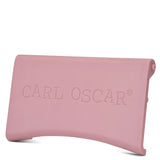 Ersatzverschluss Carl Oscar BentoBox