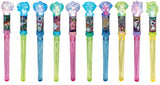 Seifenblasen Magic Bubble Stick XL assortiert