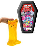 CRAZE Glam Monstars Magic Slime