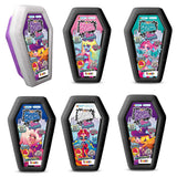 CRAZE Glam Monstars Magic Slime