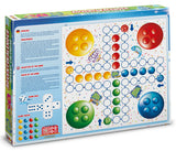 CRAZE Adventskalender Magic Slime and Friends
