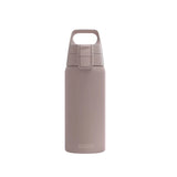 Kinder Thermosflasche Sigg Shield Therm One Dusk